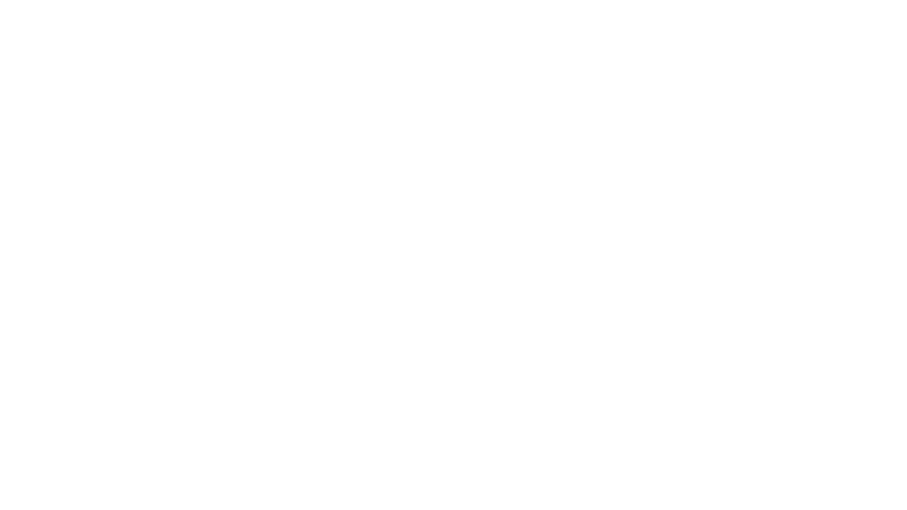 Center for EFT Studies Classroom